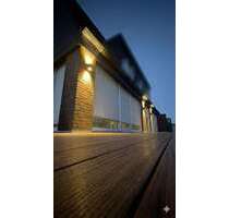 Wohnung zum Kaufen in Münster 598.000,00 € 88.5 m²