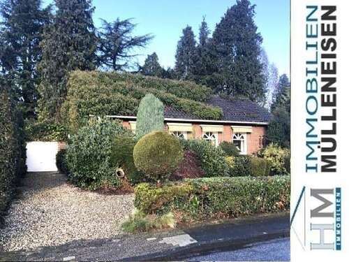 Foto - Haus zum Kaufen in Kleve 329.000,00 € 100 m²