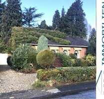 Haus zum Kaufen in Kleve 329.000,00 € 100 m²