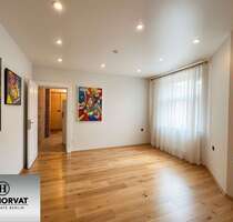 Wohnung zum Kaufen in Berlin 135.000,00 € 40 m²