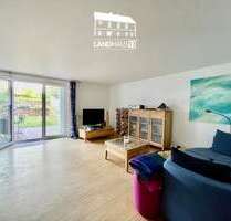 Wohnung zum Mieten in Mainz 1.950,00 € 172 m² Wohnung zum Mieten in Mainz 1.950,00 € 172 m²