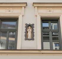 Wohnung zum Kaufen in München 1.510.000,00 € 71.88 m²