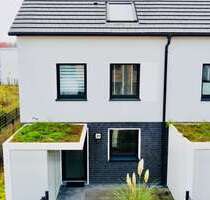 Haus zum Mieten in Hanau 1.900,00 € 120 m²