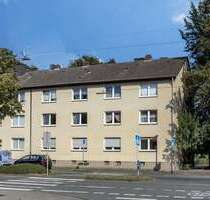 Wohnung zum Mieten in Herne 499,00 € 63.74 m²