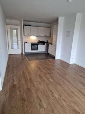 Foto - Wohnung zum Mieten in Berlin 741,92 € 46.37 m²