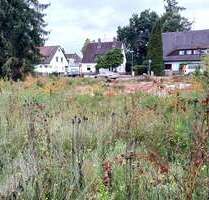 Grundstück zu verkaufen in Nürnberg 550.000,00 € 734 m²