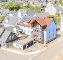 Haus zum Kaufen in Ispringen 1.050.000,00 € 546 m²