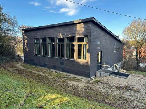 Foto - Haus zum Kaufen in Münsingen Rietheim 198.000,00 € 153 m²