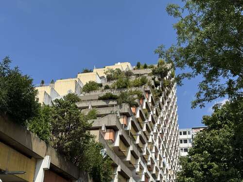 Foto - Wohnung zum Kaufen in München 498.000,00 € 75 m²