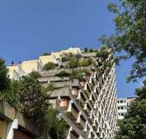 Wohnung zum Kaufen in München 498.000,00 € 75 m²