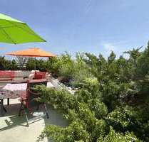 Wohnung zum Kaufen in München 480.000,00 € 75 m²