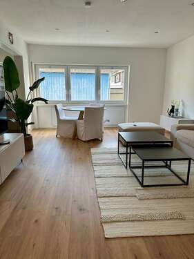 Foto - Wohnung zum Kaufen in Waldkirch 315.000,00 € 94 m²