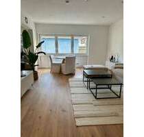 Wohnung zum Kaufen in Waldkirch 315.000,00 € 94 m²