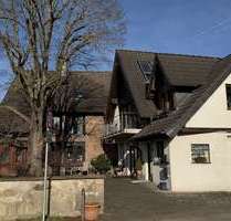 Haus zum Kaufen in Overath 690.000,00 € 256 m²