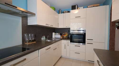 Foto - Wohnung zum Kaufen in Markgröningen 324.000,00 € 99 m²