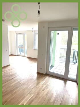 Foto - Wohnung zum Kaufen in Berlin 279.500,00 € 50.06 m²