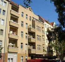 Wohnung zum Kaufen in Berlin 230.000,00 € 145 m²