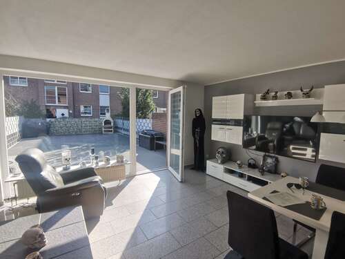 Foto - Haus zum Kaufen in Jüchen 379.000,00 € 125 m²