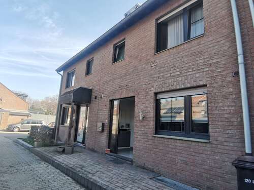 Foto - Haus zum Kaufen in Jüchen 349.000,00 € 125 m²