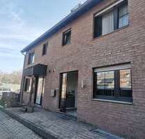 Haus zum Kaufen in Jüchen 349.000,00 € 125 m²