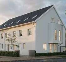 Haus zum Kaufen in Durmersheim 495.000,00 € 131.3 m²