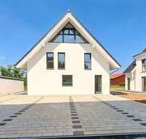 Haus zum Kaufen in Neustadt am Rübenberge 379.000,00 € 143 m²