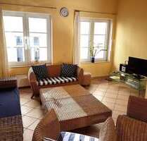 Wohnung zum Kaufen in Rostock 725.000,00 € 143 m²