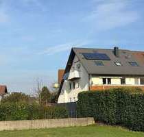 Wohnung zum Kaufen in Rheinmünster 209.000,00 € 80.12 m²