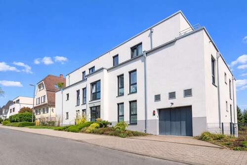 Foto - Wohnung zum Mieten in Essen Kettwig 1.720,00 € 104 m²