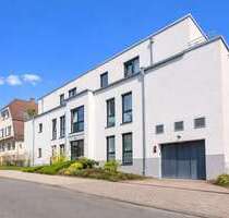 Wohnung zum Mieten in Essen Kettwig 1.720,00 € 104 m² - Essen / Kettwig