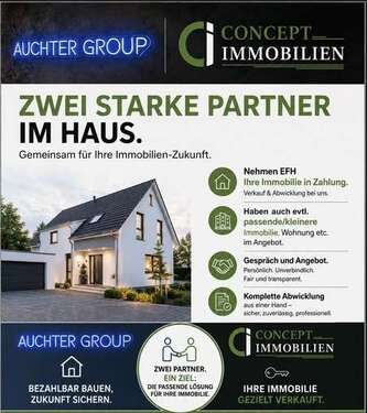 Foto - Haus zum Kaufen in Heubach 559.000,00 € 166 m²