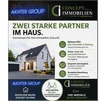 Haus zum Kaufen in Heubach 559.000,00 € 166 m²