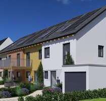 Haus zum Kaufen in Heubach 599.000,00 € 166 m²