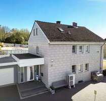 Haus zum Kaufen in Vlotho 298.000,00 € 135.75 m²