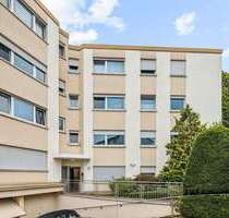 Wohnung zum Kaufen in Fernwald 209.000,00 € 101 m²