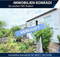 Haus zum Kaufen in Otterbach 249.000,00 € 152 m²