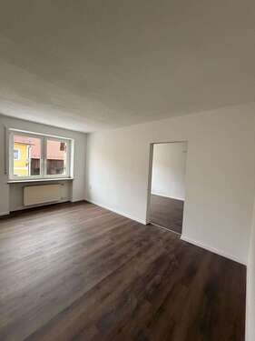 Foto - Wohnung zum Mieten in Bruck in der Oberpfalz 716,64 € 84.31 m²