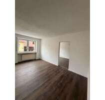 Wohnung zum Mieten in Bruck in der Oberpfalz 716,64 € 84.31 m²