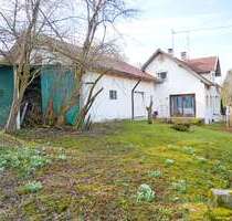 Grundstück zu verkaufen in Stetten 219.000,00 € 804 m²