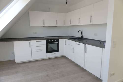 Foto - Wohnung zum Mieten in Düsseldorf 730,00 € 50.65 m²