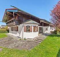 Haus zum Kaufen in Prien am Chiemsee 1.097.000,00 € 163.23 m²