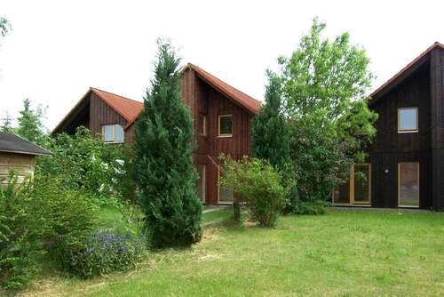 Foto - Haus zum Mieten in Wahrenholz 990,00 € 120 m²