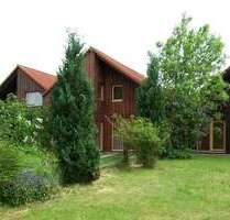 Haus zum Mieten in Wahrenholz 990,00 € 120 m²
