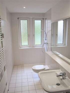 Foto - Wohnung zum Mieten in Braunschweig 591,27 € 73.45 m²