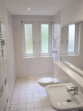 Foto - Wohnung zum Mieten in Braunschweig 591,27 € 73.45 m²