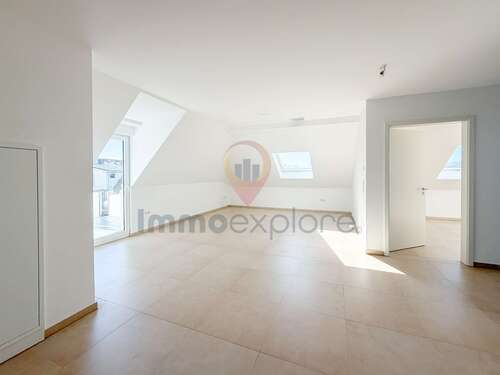 Foto - Wohnung zum Mieten in Usingen 1.237,50 € 99 m²