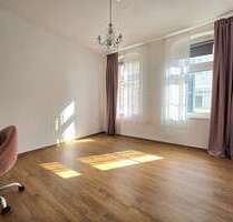 Haus zum Kaufen in Neuss 455.000,00 € 211.19 m²