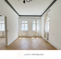 Wohnung zum Mieten in Esslingen a.N. 990,00 € 60 m²