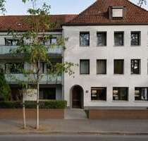 Wohnung zum Mieten in Hannover 920,00 € 65 m²