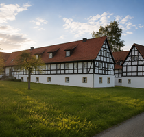 Wohnung zum Mieten in Klipphausen OT Hühndorf 450,00 € 51 m²